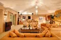 6 bedroom house 2 734 m² Dos Hermanas, Spain