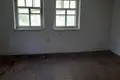 Gewerbefläche 538 m² Bryli, Belarus