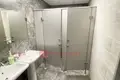 Office 2 rooms 73 m² in Minsk, Belarus