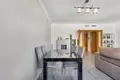 Appartement 4 chambres 210 m² Novelda, Espagne
