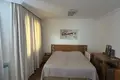 2 bedroom apartment 174 m² Ravda, Bulgaria