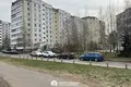 Wohnung 3 zimmer 64 m² Minsk, Belarus