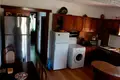 Chalet 6 chambres 195 m² Kassandra Municipality, Grèce
