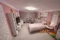 Haus 10 zimmer 357 m² Garkalnes pagasts, Lettland
