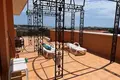 Penthouse 3 bedrooms 230 m² Ravda, Bulgaria