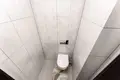 Wohnung 2 zimmer 61 m² Lieskauka, Belarus