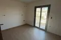 Ferienhaus 2 Schlafzimmer 96 m² Municipality of Spata Artemida, Griechenland