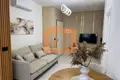 Mieszkanie 2 pokoi 38 m² Bashkia Durres, Albania