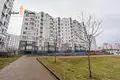 Mieszkanie 3 pokoi 91 m² Mińsk, Białoruś