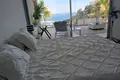 Wohnung 2 Schlafzimmer 115 m² Dos Hermanas, Spanien