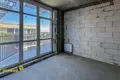 Apartment 26 m² Minsk, Belarus