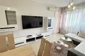 Appartement 1 chambre 62 m² Nessebar, Bulgarie