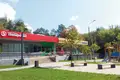 Oficina 484 m² en Islavskoe, Rusia