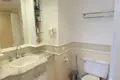 3 bedroom townthouse 173 m² Choeng Thale, Thailand