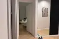 2 room apartment 50 m² Warsaw, Poland