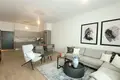Wohnung 2 Schlafzimmer 95 m² Demos Agiou Athanasiou, Zypern
