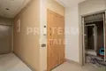 Пентхаус 6 комнат 160 м² Коньяалты, Турция
