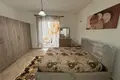 Mieszkanie 2 pokoi 70 m² w Bashkia Durres, Albania