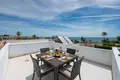Haus 3 Schlafzimmer 251 m² Dos Hermanas, Spanien