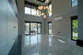 Willa 6 pokojów 330 m² Serik, Turcja