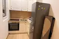 Appartement 1 chambre 31 m² Budva, Monténégro