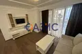 Appartement 2 chambres 90 m² Nessebar, Bulgarie