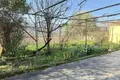 Дом 8 комнат 170 м² Zaravina, Греция