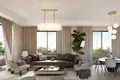 Kompleks mieszkalny Wilton Terraces