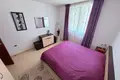 Mieszkanie 1 pokój 57 m² Sweti Włas, Bułgaria