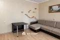 Wohnung 2 zimmer 43 m² Minsk, Belarus