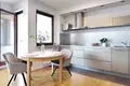 Appartement 2 chambres 61 m² en Mierzynek, Pologne