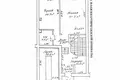 Mieszkanie 5 pokojów 208 m² Mińsk, Białoruś