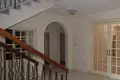 Maison 5 chambres 400 m² Strovolos, Chypre