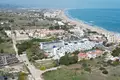 1 bedroom apartment 122 m² Denia, Spain