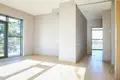Wohnung 3 zimmer 84 m² Rigaer Strand, Lettland