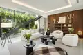 Дом 5 спален 759 м² Сан-Педро-Алькантара, Испания
