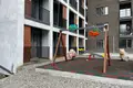 1 bedroom apartment 47 m² Tbilisi, Georgia