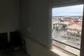 Appartement 1 chambre 50 m² Podgorica, Monténégro