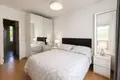 Appartement 3 chambres 98 m² Mijas, Espagne