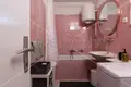 Haus 4 zimmer 251 m² Okrug Gornji, Kroatien