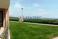 Квартира 3 комнаты 115 м² Бургас, Болгария
