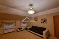 Maison 5 chambres 250 m² Jurmala, Lettonie