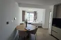 2 bedroom apartment 93 m² in Germasogeia, Cyprus