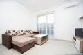 Apartamento 1 habitacion 33 m² en Budva, Montenegro