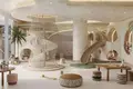 Квартира 4 комнаты 162 м² Рас-эль-Хайма, ОАЭ
