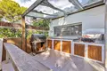Maison 5 chambres 125 m² Orihuela, Espagne