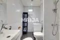 Apartamento 5 habitaciones 104 m² Helsinki sub region, Finlandia