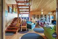 Casa  Uimaharju, Finlandia