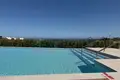 Wohnung 2 Schlafzimmer 137 m² Dos Hermanas, Spanien