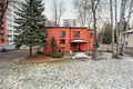 Дом 4 комнаты 247 м² Рига, Латвия